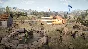 Company of Heroes 3: Hammer & Shield Expansion Pack DLC