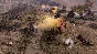 Company of Heroes 3: Fire & Steel DLC - STEAM RU