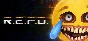 R.E.P.O. - STEAM GIFT RUSSIA