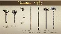 Myth of Empires - Hellenic Civilization Pack DLC