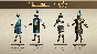 Myth of Empires - Hellenic Civilization Pack DLC