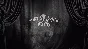 Hunt: Showdown 1896 – Port Sulphur Band – Rise Up Dead 