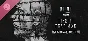 Hunt: Showdown 1896 – Port Sulphur Band – Rise Up Dead 