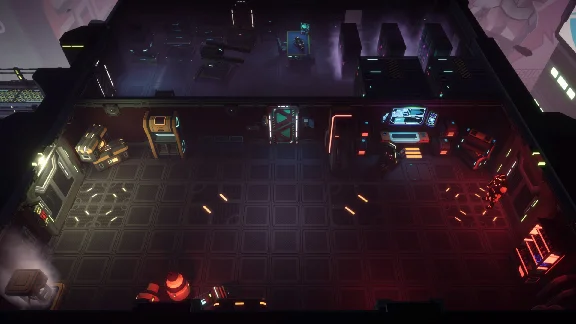 Shift´n Slay - STEAM GIFT RUSSIA