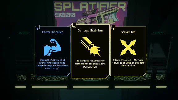 Shift´n Slay - STEAM GIFT RUSSIA