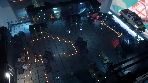 Shift´n Slay - STEAM GIFT RUSSIA