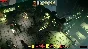 Shift´n Slay - STEAM GIFT RUSSIA