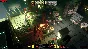 Shift´n Slay - STEAM GIFT RUSSIA