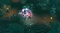 ⭐ Titan Quest - Atlantis DLC Steam Key 🔑RU+CIS