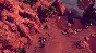 ⭐ Titan Quest - Atlantis DLC Steam Key 🔑RU+CIS