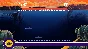 ⭐ Atari Vault - 50 Game Add-On Pack DLC Steam Key
