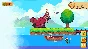 ⭐ Luna´s Fishing Garden Steam Key 🔑 GLOBAL