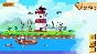 ⭐ Luna´s Fishing Garden Steam Key 🔑 GLOBAL