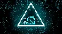 ⭐ Tetris Effect: Connected Steam Key 🔑 GLOBAL