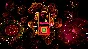 ⭐ Tetris Effect: Connected Steam Key 🔑 GLOBAL