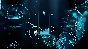 ⭐ Tetris Effect: Connected Steam Key 🔑 GLOBAL