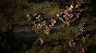 ⭐Age of Darkness: Final Stand Steam КЛЮЧ 🔑GLOBAL