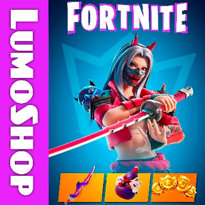 🎁FORTNITE ОТРЯД | VBUCKS | НАБОРЫ - EPIC/XBOX/PS✅