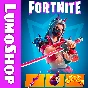 🎁FORTNITE ОТРЯД | VBUCKS | НАБОРЫ - EPIC/XBOX/PS✅