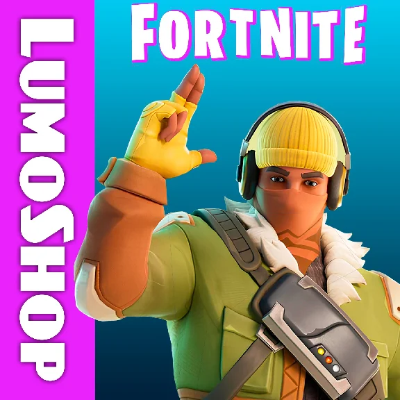 🎁FORTNITE ОТРЯД | VBUCKS | НАБОРЫ - EPIC/XBOX/PS✅