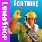🎁FORTNITE ОТРЯД | VBUCKS | НАБОРЫ - EPIC/XBOX/PS✅