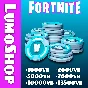 🎁FORTNITE ОТРЯД | VBUCKS | НАБОРЫ - EPIC/XBOX/PS✅