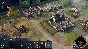 ⭐ Age of Empires IV Steam КЛЮЧ 🔑 GLOBAL