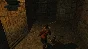 ⭐ Blade of Darkness Steam Key 🔑 GLOBAL