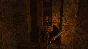 ⭐ Blade of Darkness Steam Key 🔑 GLOBAL
