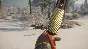 ⭐ theHunter: Call of the Wild - Weapon Pack 1 DLC Steam