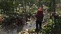 ⭐ SCUM - Supporter Pack 2 DLC Steam Key 🔑GLOBAL
