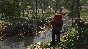 ⭐ SCUM - Supporter Pack 1 DLC Steam Key 🔑GLOBAL