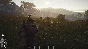 ⭐ SCUM - Supporter Pack 1 DLC Steam Key 🔑GLOBAL