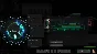 ⭐ Barotrauma US Steam КЛЮЧ 🔑 США
