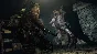 ⭐ Resident Evil Revelations 2 Deluxe Edition EU PC Stea