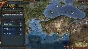 ⭐ Europa Universalis IV: Starter Pack Steam Key 🔑EU+US