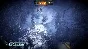 ⭐ Wasteland 3 Colorado Collection PC Steam Key 🔑GLOBAL