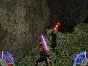 ⭐ Star Wars Jedi Knight: Jedi Academy Steam Key 🔑EUROP