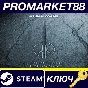 ⭐ Star Wars Jedi Knight: Jedi Academy Steam Key 🔑EUROP