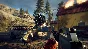 ⭐Generation Zero - US Weapons Pack Steam КЛЮЧ 🔑GLOBAL