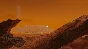 ⭐ Surviving Mars - Space Race Plus DLC EU Steam Key