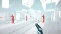 ⭐ SUPERHOT EU Steam Key 🔑 EUROPE