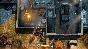 ⭐ Door Kickers 2: Task Force North PC Steam Key 🔑GLOBA