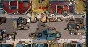 ⭐ Door Kickers 2: Task Force North PC Steam Key 🔑GLOBA