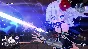 ⭐ Neptunia x SENRAN KAGURA: Ninja Wars Steam Key 🔑GLOB