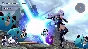 ⭐ Neptunia x SENRAN KAGURA: Ninja Wars Steam Key 🔑GLOB