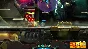 ⭐Awesomenauts All Nauts pack Steam КЛЮЧ 🔑GLOBAL