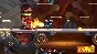 ⭐Awesomenauts All Nauts pack Steam КЛЮЧ 🔑GLOBAL