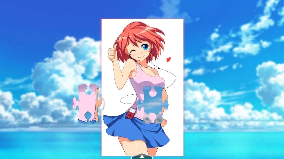 ⭐ Island of Girls Dreams Steam КЛЮЧ 🔑 GLOBAL
