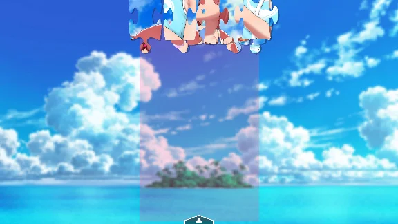 ⭐ Island of Girls Dreams Steam КЛЮЧ 🔑 GLOBAL